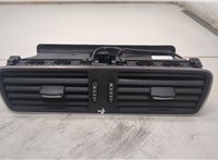  Дефлектор обдува салона Volkswagen Passat 7 2010-2015 Европа 20546308 #1