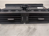  Дефлектор обдува салона Volkswagen Passat 7 2010-2015 Европа 20546308 #2