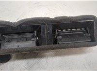  Дефлектор обдува салона Volkswagen Passat 7 2010-2015 Европа 20546308 #4