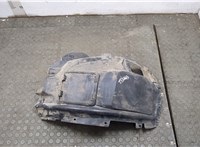 7394830 Защита арок (подкрылок) BMW X3 G01 2017-2024 20546310 #1