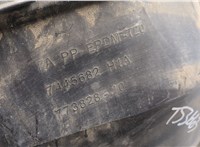 7394830 Защита арок (подкрылок) BMW X3 G01 2017-2024 20546310 #2