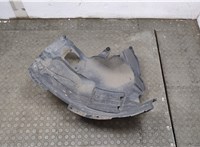 7394830 Защита арок (подкрылок) BMW X3 G01 2017-2024 20546310 #4