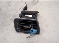  Дефлектор обдува салона Volkswagen Passat 7 2010-2015 Европа 20546311 #1
