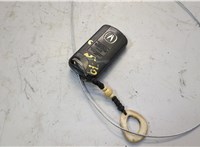  Ключ зажигания Acura RL 2004-2012 20546313 #1