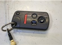  Ключ зажигания Acura RL 2004-2012 20546313 #2