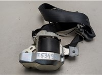  Ремень безопасности Suzuki SX4 2006-2014 20546314 #1