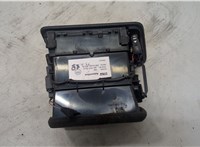  Дефлектор обдува салона Volkswagen Passat 7 2010-2015 Европа 20546316 #2