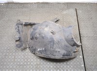 A2038841822 Защита арок (подкрылок) Mercedes CLC 2008-2011 20546317 #1