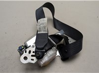  Ремень безопасности Suzuki SX4 2006-2014 20546318 #1