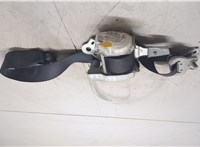 8494079J2 Ремень безопасности Suzuki SX4 2006-2014 20546318 #3