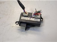 8922760050 Блок комфорта Lexus GX 2002-2009 20546319 #1