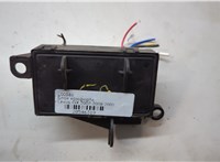 8922760050 Блок комфорта Lexus GX 2002-2009 20546319 #5