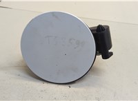  Лючок бензобака Mazda 3 (BP) 2019-2025 20546320 #1