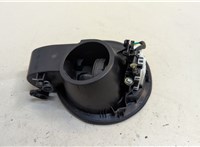  Лючок бензобака Mazda 3 (BP) 2019-2025 20546320 #2