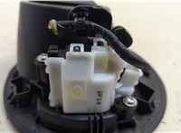  Лючок бензобака Mazda 3 (BP) 2019-2025 20546320 #3