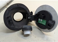  Лючок бензобака Mazda 3 (BP) 2019-2025 20546320 #4