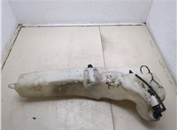 643199 Бачок омывателя Peugeot 607 2000-2010 20546321 #1