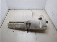 643199 Бачок омывателя Peugeot 607 2000-2010 20546321 #2