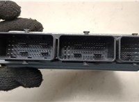 23710BB31A, S180067173 Блок управления двигателем Nissan Qashqai 2006-2013 20546323 #4