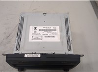 5J0035161D Магнитола Skoda Fabia 2007-2014 20546324 #2