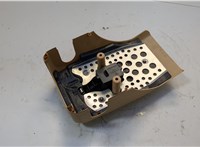 97055247501 Кожух рулевой колонки Porsche Panamera 2009-2016 20546328 #1