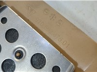 97055247501 Кожух рулевой колонки Porsche Panamera 2009-2016 20546328 #2