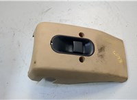 97055247501 Кожух рулевой колонки Porsche Panamera 2009-2016 20546328 #3