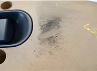 97055247501 Кожух рулевой колонки Porsche Panamera 2009-2016 20546328 #4