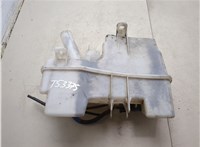 20777307 Бачок омывателя Opel Antara 2006-2015 20546330 #1