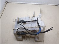 20777307 Бачок омывателя Opel Antara 2006-2015 20546330 #2