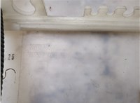 20777307 Бачок омывателя Opel Antara 2006-2015 20546330 #4