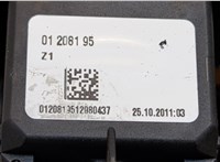  Переключатель поворотов и дворников (стрекоза) BMW 3 E90, E91, E92, E93 2005-2012 20546332 #2