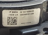  Переключатель поворотов и дворников (стрекоза) BMW 3 E90, E91, E92, E93 2005-2012 20546332 #3