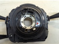  Переключатель поворотов и дворников (стрекоза) BMW 3 E90, E91, E92, E93 2005-2012 20546332 #5