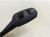  Переключатель поворотов и дворников (стрекоза) BMW 3 E90, E91, E92, E93 2005-2012 20546332 #6
