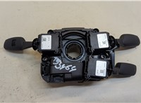  Переключатель поворотов и дворников (стрекоза) BMW 3 E90, E91, E92, E93 2005-2012 20546332 #9