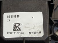  Переключатель поворотов и дворников (стрекоза) BMW 3 E90, E91, E92, E93 2005-2012 20546332 #10