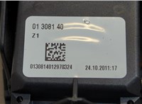  Переключатель поворотов и дворников (стрекоза) BMW 3 E90, E91, E92, E93 2005-2012 20546332 #11