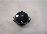  Датчик дождя Nissan Qashqai 2006-2013 20546333 #1