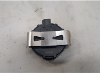  Датчик дождя Nissan Qashqai 2006-2013 20546333 #2
