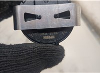  Датчик дождя Nissan Qashqai 2006-2013 20546333 #3