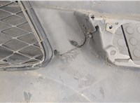  Решетка радиатора Honda Odyssey 2004-2008 11472104 #3