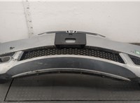 Решетка радиатора Honda Odyssey 2004-2008 11472104 #1