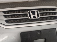  Решетка радиатора Honda Odyssey 2004-2008 11472104 #5