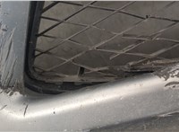  Решетка радиатора Honda Odyssey 2004-2008 11472104 #6