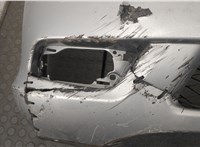  Решетка радиатора Honda Odyssey 2004-2008 11472104 #7