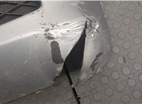  Решетка радиатора Honda Odyssey 2004-2008 11472104 #8