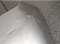  Решетка радиатора Honda Odyssey 2004-2008 11472104 #9
