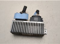  Реле накала Nissan Qashqai 2006-2013 20546336 #1