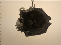  КПП 5-ст.мех. (МКПП) Peugeot Partner 2008-2012 20546337 #1